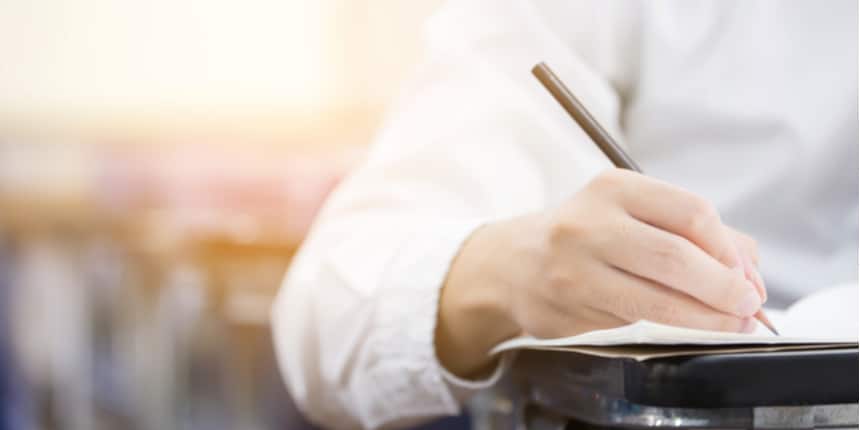 Review Officer Recruitment Exam 2021 centre changed