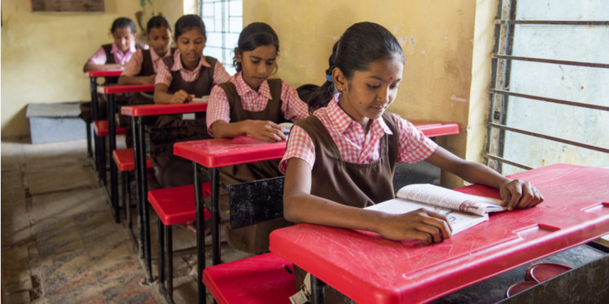 Over 46,000 schools of Assam to be evaluated in two phases next year; Dates here