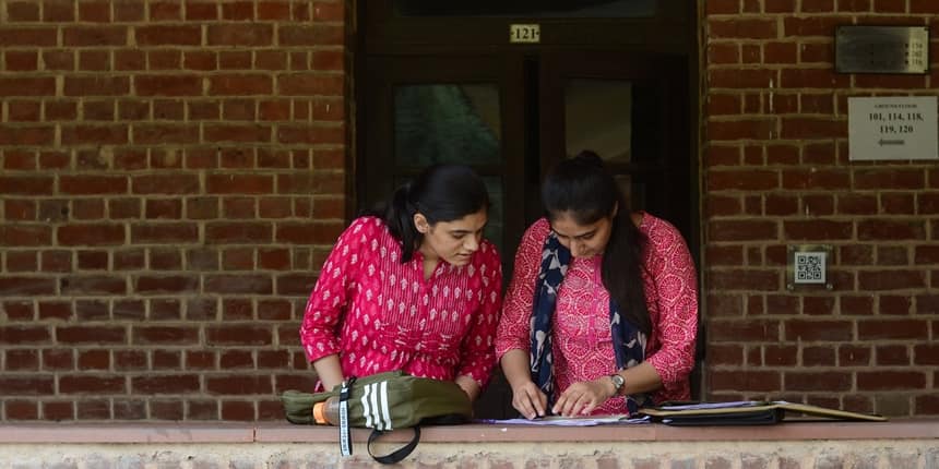 Delhi University Admissions 2021: Last Date To Apply For UG/ PG Programme Is December 31