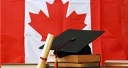 Bachelor Degree In Canada Intake Eligibility Application Test Fee