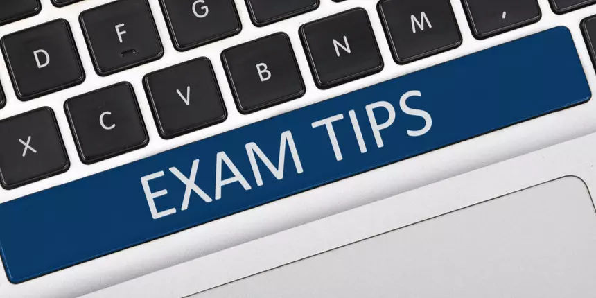 Maharashtra SSC Preparation Tips 2024 - Know Study Tips to Crack SSC Exams