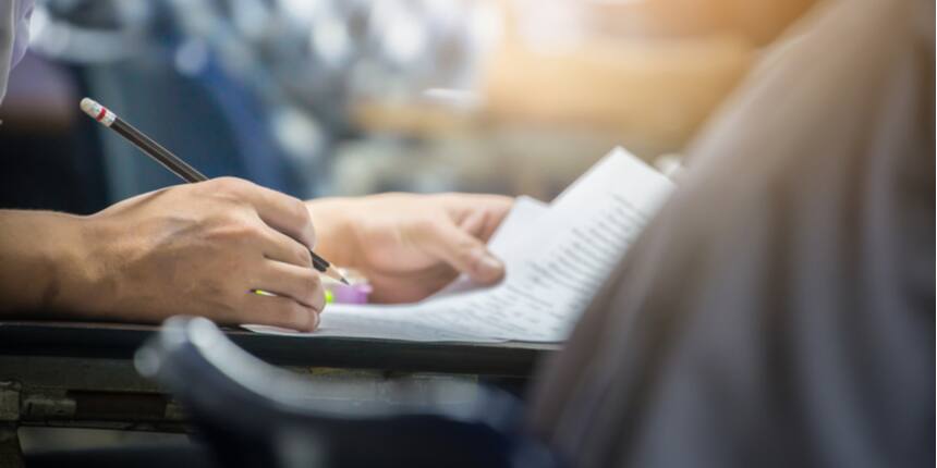 NSTSE Sample Papers 2023 - Download Pdf Here