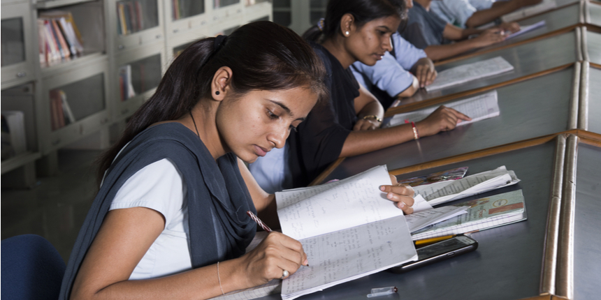 CBSE Class 10 Term 2 Exam: Social science syllabus has 10 chapters; list here