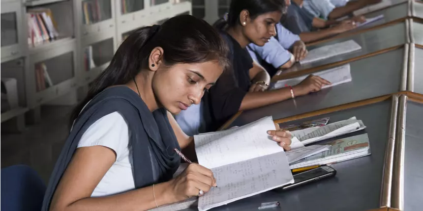 Crack CBSE: Know the Class 10 social science syllabus 2021-22, 10 chapters from four units