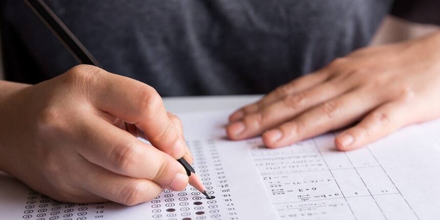 CBSE Class 12 English Exam 2021 Tomorrow: Check Sample Papers, Marking Scheme