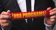 BBA Salary In India 2022 Know Scope Top Recruiters After BBA Course