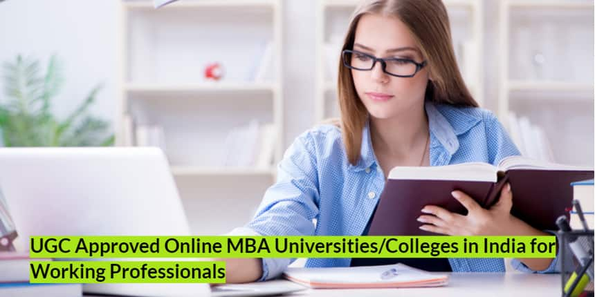 ugc-approved-online-mba-universities-in-india-for-working-professionals