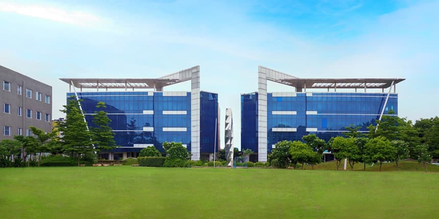 Great Lakes Institute of Management, Gurgaon