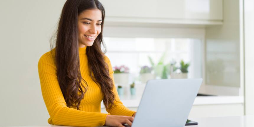 XAT admit card 2022 today (image credit: shutterstock)