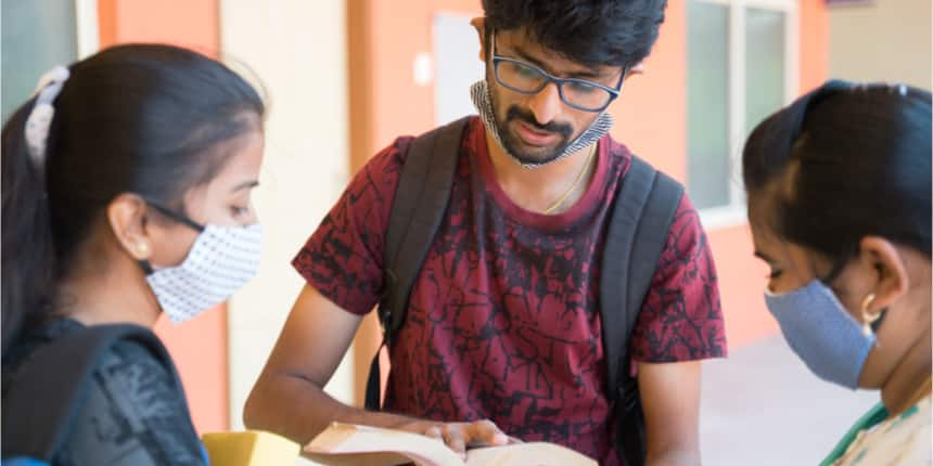 Students can download AKTU odd semester admit card 2021 at ERP login portal