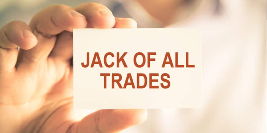 jack of all trades song meaning