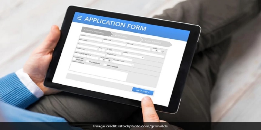 VITEEE 2022 Application Form Out; Direct Link, How To Register