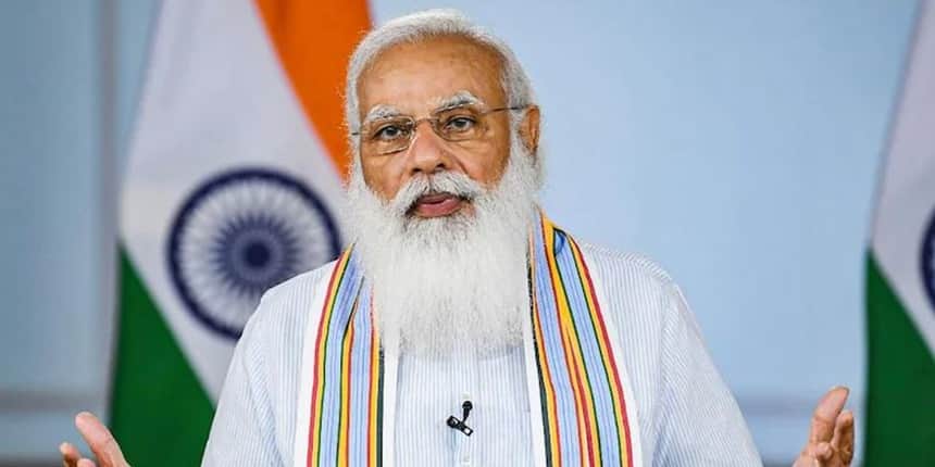 PM Modi To Lay Foundation Stone Of AIIMS In Haldwani On December 30: Uttarakhand CM