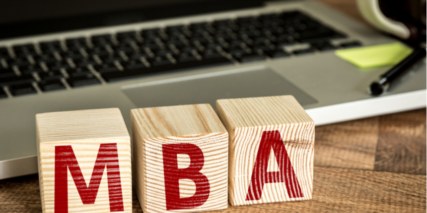 Atlas SkillTech University calls for applications for MBA programmes