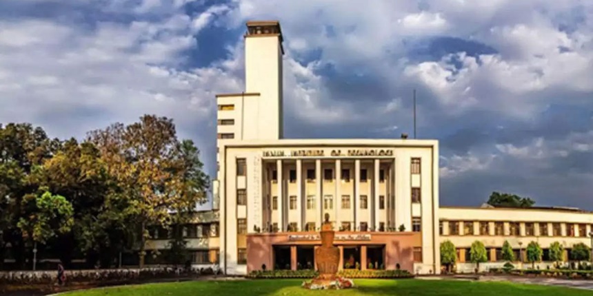 IIT-Kharagpur Reports Highest Placements, Maximum Offer At Rs 2.4 Crore