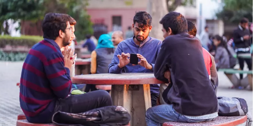 DU colleges: Delhi govt says no appointments till formation of governing bodies