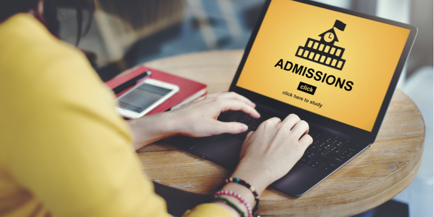 SJIM begins admission process for PGDM programme; Apply now