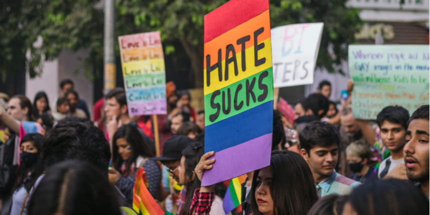 NCERT's removal of transgender-inclusive manual is unjustified, says Madras HC: Report