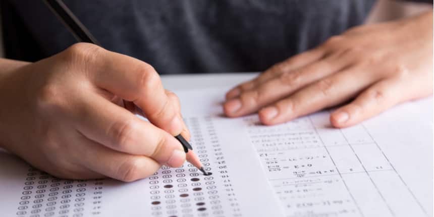 ICSE Physics exam 2021-22