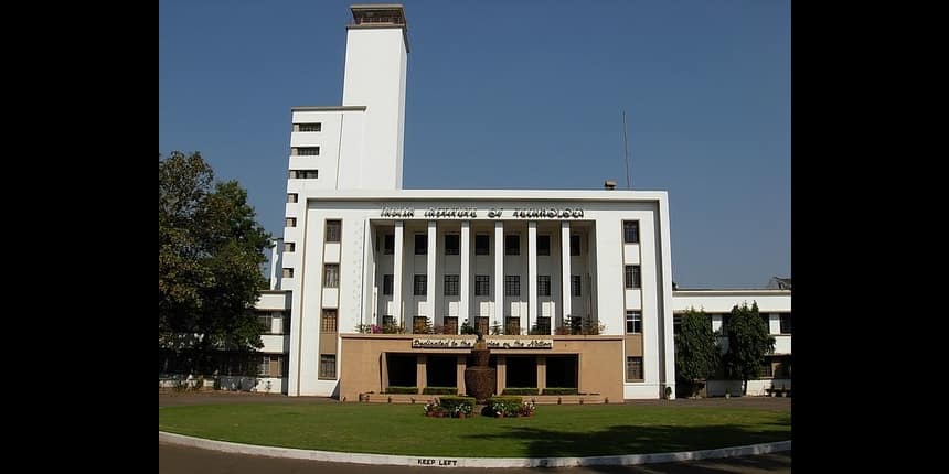 IIT Kharagpur