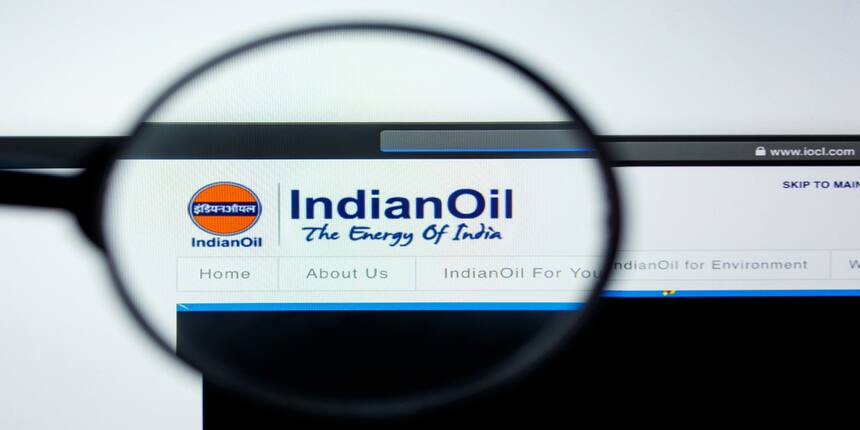 IOCL Recruitment 2021: Apply for 505 trade apprentice vacancies