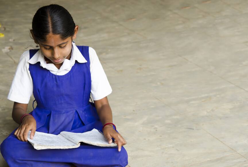 Odisha Schools To Reopen For Classes 9 11 From February 8