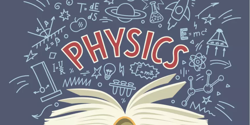 Best Reference Books For Class 12 CBSE Physics 2024 - Recommended books