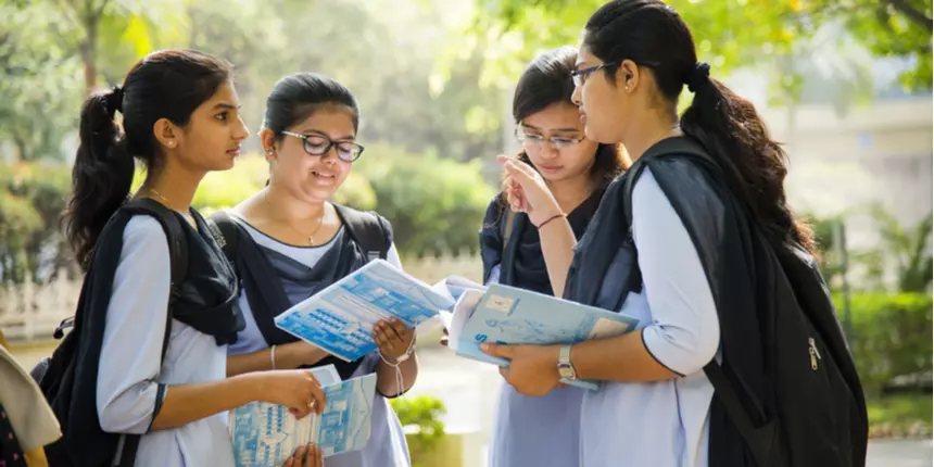 Maharashtra B.Tech Admission 2024 - Exam Dates (Out), Registration Link, Syllabus, Pattern, Counselling