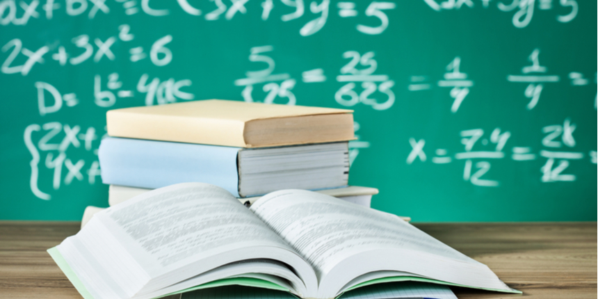 CBSE Class 12 Maths Preparation Tips 2024-25 to Score 90+ Marks