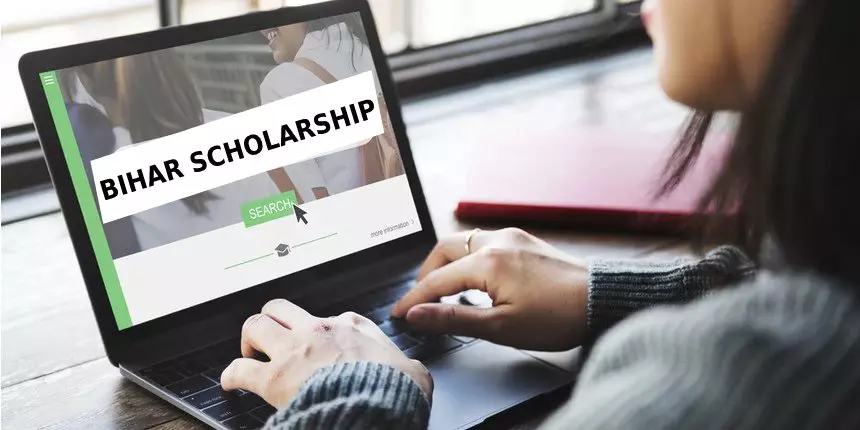 Bihar Scholarship 2024 - Know about latest Bihar Scholarships here