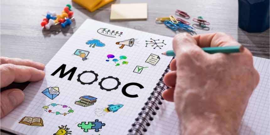 Best MOOC Training Courses That Will Advance Your Career