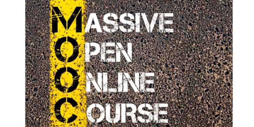 Key Characteristics of MOOC: How Do They Impact Learning?