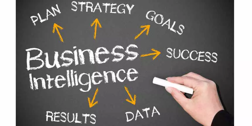 Top 10 Benefits of Holding a Certification in Business Intelligence