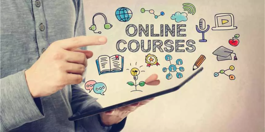 Top 7 UGC Approved Universities in India Offering Online Courses