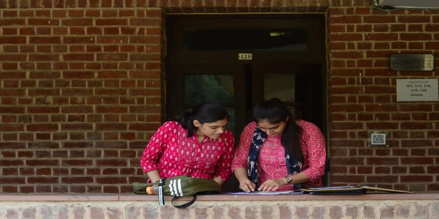 How many seats are available in UPES - Merit-Based Admission