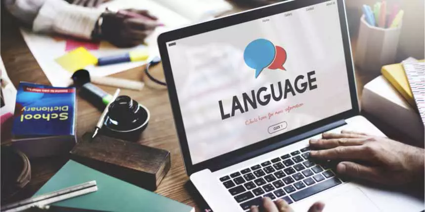 Top 10 Certification Courses for Languages