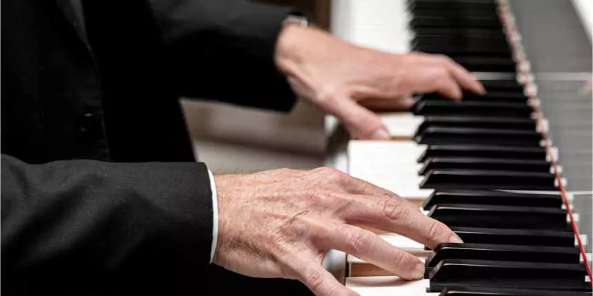20+ Online Courses to Become a Piano Maestro