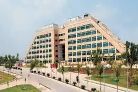 Bioincubator inaugurated at IIT Jodhpur