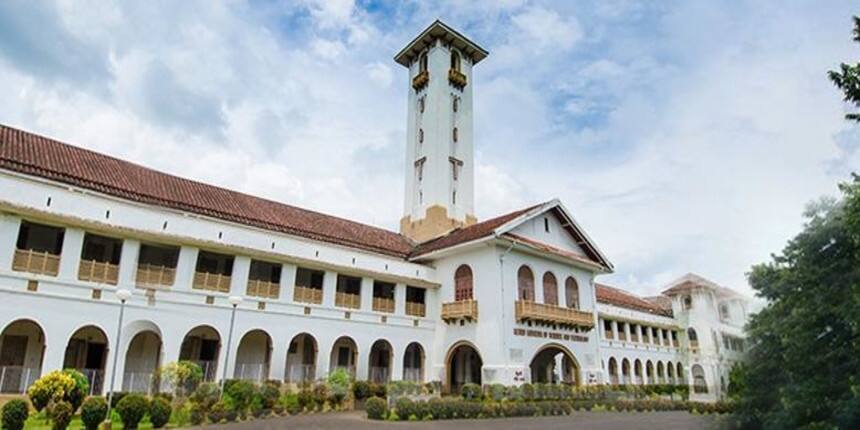 Indian Institute of Technology Kharagpur