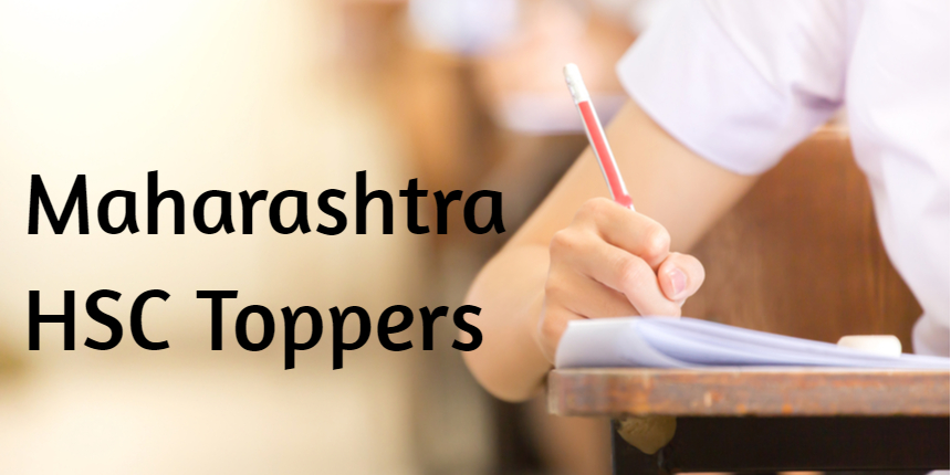 Maharashtra Hsc Toppers 2024 Check Hsc Toppers List Marksheet Highest Percentage 8128