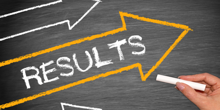 PSEB 10th Compartment Result 2024 OUT - Check Supplementary Result Here