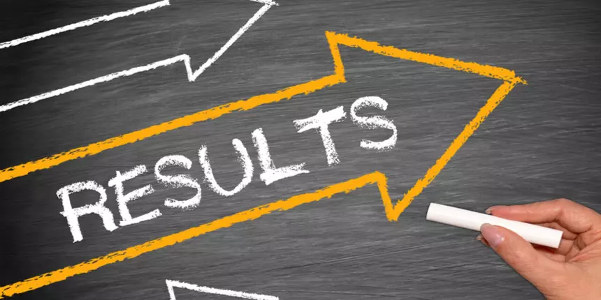 PSEB 10th Compartment Result 2023 - Check Result Here