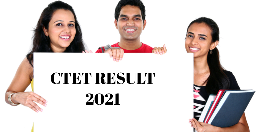 Ctet Result 2021 / Ctet Admit Card 2021 Released By Cbse Here S Download Link Times Of India : Ctet का रिजल्ट परीक्षा की ctet final answer key पर आधारित होगा.