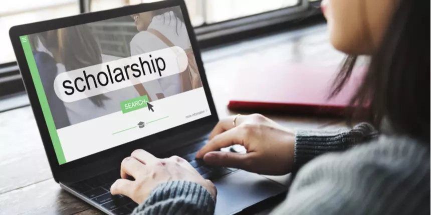 MP Scholarship 2024- Apply Online, Check Dates, Eligibility, Documents Required