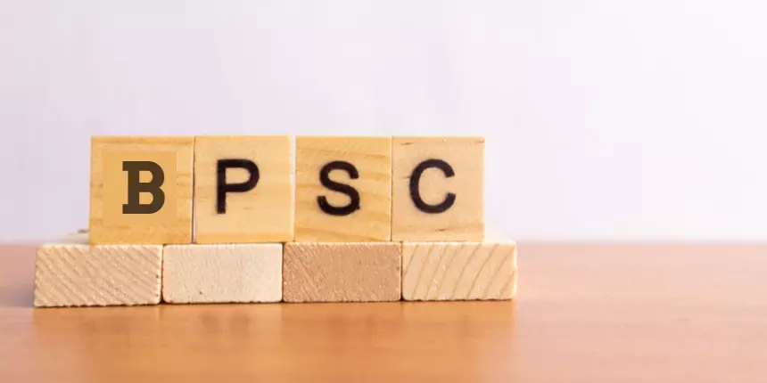 BPSC परीक्षा में 100% सफलता हेतु उपयोगी पुस्तकें – DEFINITE BPSC