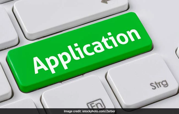 JEECUP 2021 Application Form Released; Exam From June 15 To 20