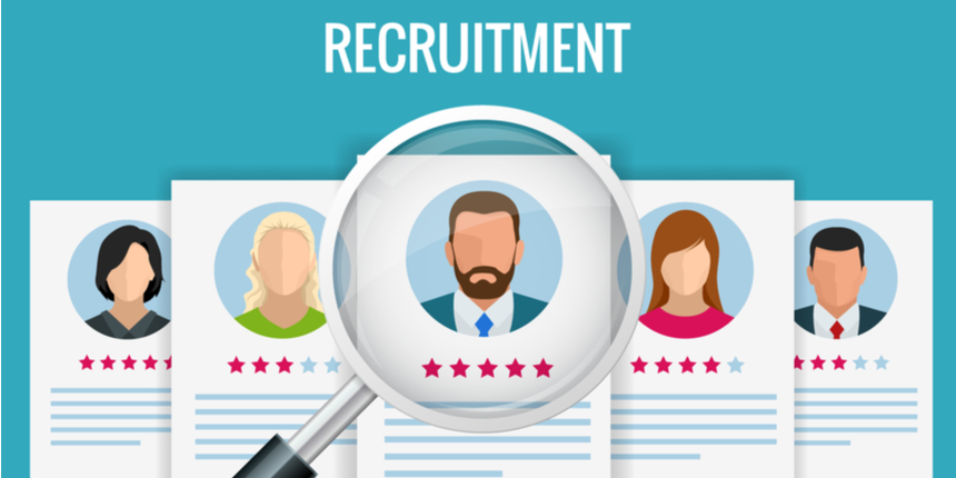 NALCO Recruitment 2021; Apply for 26 mining mate & foreman posts @nacloindia.com