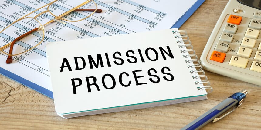 IIT Hyderabad M.Tech Admission 2025 - Dates, Application Form, Counselling, Seat Allotment, Cutoff