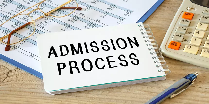 IIT Kanpur MDes Admission 2024: Dates, Fees, Eligibility, Cutoff, Entrance  Exam , Application Process