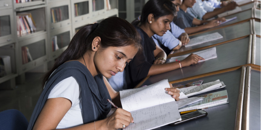 UP resiential schools to reopen on Feb 9(source: Shutterstock)